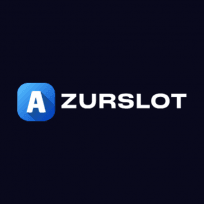 Azurslot